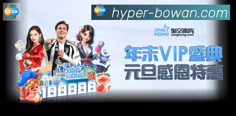 核心证书